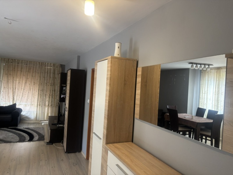 Til salg  2 soveværelser Blagoevgrad , Shirok tsentar , 93 kvm | 74802797 - billede [8]
