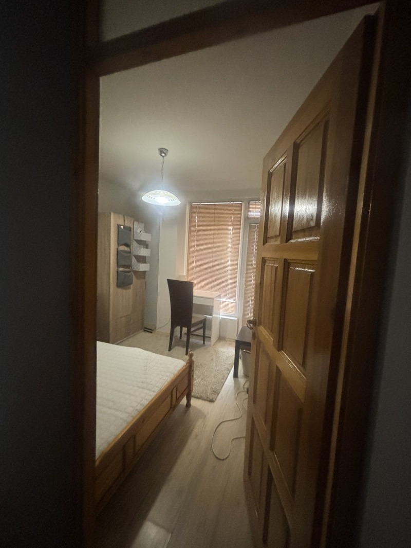 Til salg  2 soveværelser Blagoevgrad , Shirok tsentar , 93 kvm | 74802797 - billede [12]