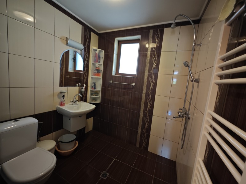 À vendre  2 chambres Pleven , Idealen tsentar , 83 m² | 90911134 - image [11]