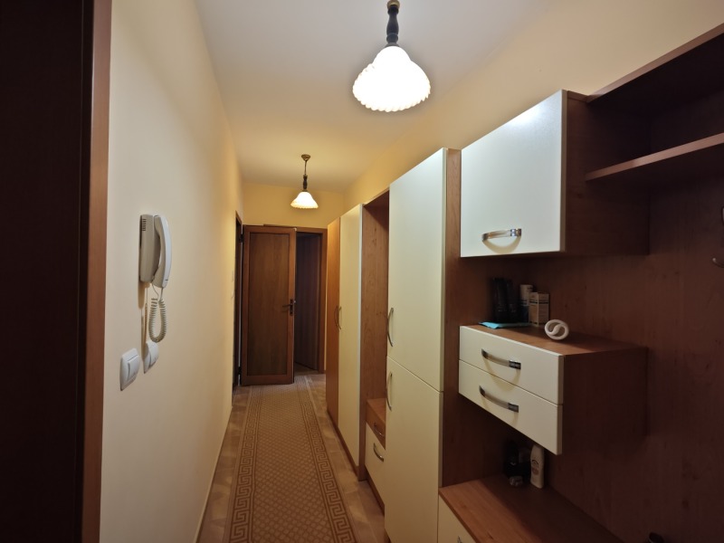 À vendre  2 chambres Pleven , Idealen tsentar , 83 m² | 90911134 - image [5]