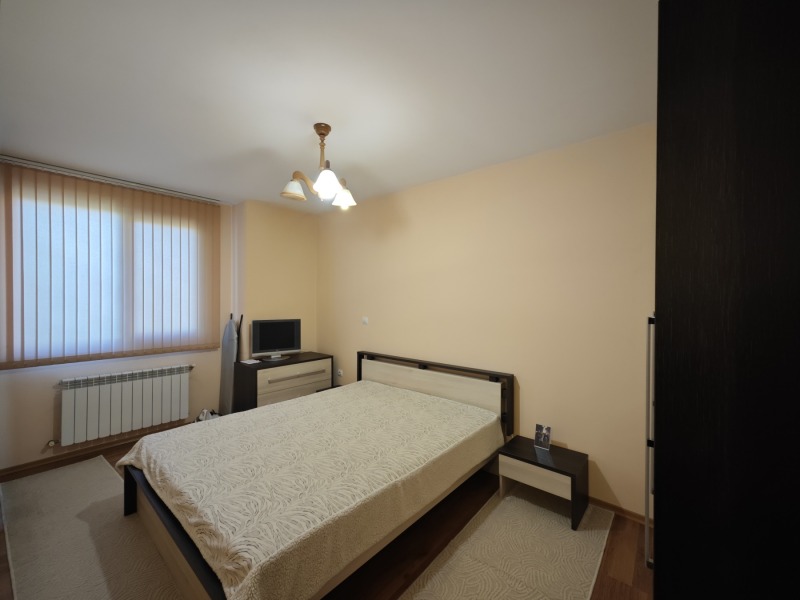 À vendre  2 chambres Pleven , Idealen tsentar , 83 m² | 90911134 - image [6]