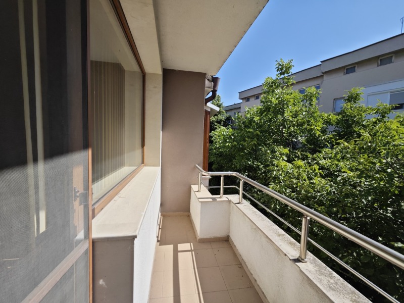 À vendre  2 chambres Pleven , Idealen tsentar , 83 m² | 90911134 - image [10]