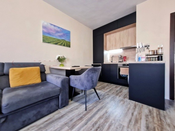 Na sprzedaż  2 sypialnie Plowdiw , Karszijaka , 75 mkw | 50400619 - obraz [6]