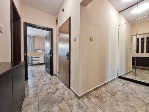 Na sprzedaż  2 sypialnie Plowdiw , Karszijaka , 75 mkw | 50400619 - obraz [5]