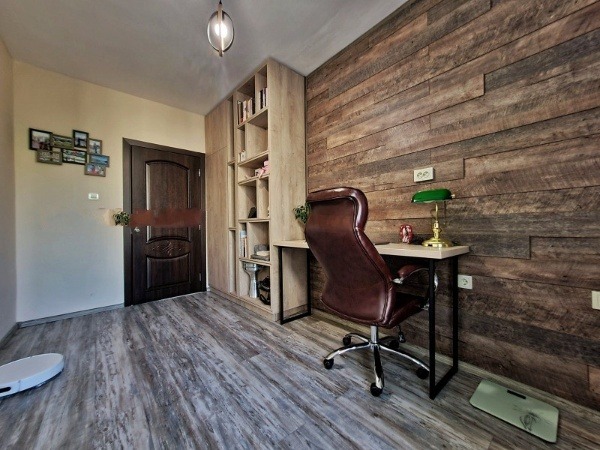 Na sprzedaż  2 sypialnie Plowdiw , Karszijaka , 75 mkw | 50400619 - obraz [4]