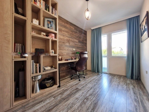 Na sprzedaż  2 sypialnie Plowdiw , Karszijaka , 75 mkw | 50400619 - obraz [8]