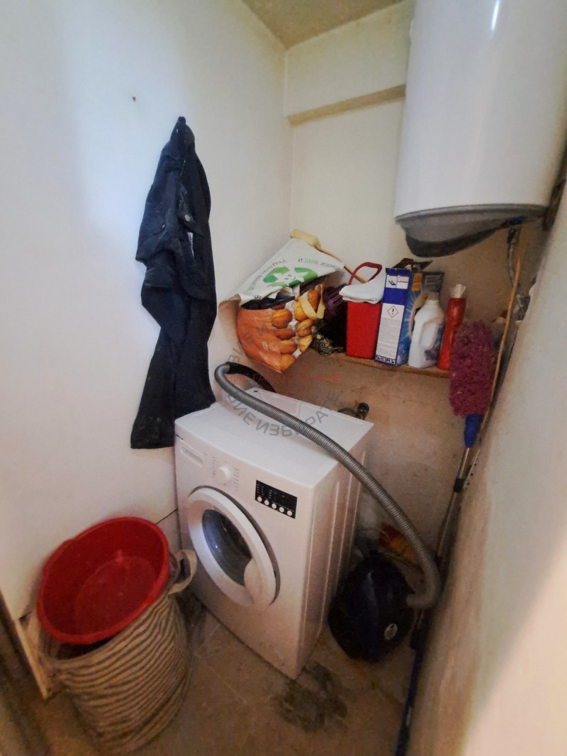 Satılık  1 yatak odası Varna , Centar , 80 metrekare | 42802217 - görüntü [8]