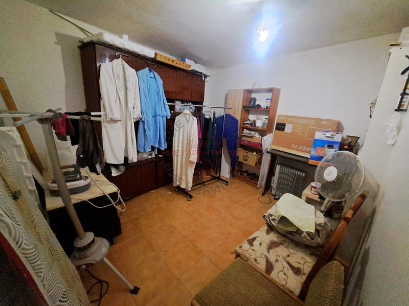 Satılık  1 yatak odası Varna , Centar , 80 metrekare | 42802217 - görüntü [5]