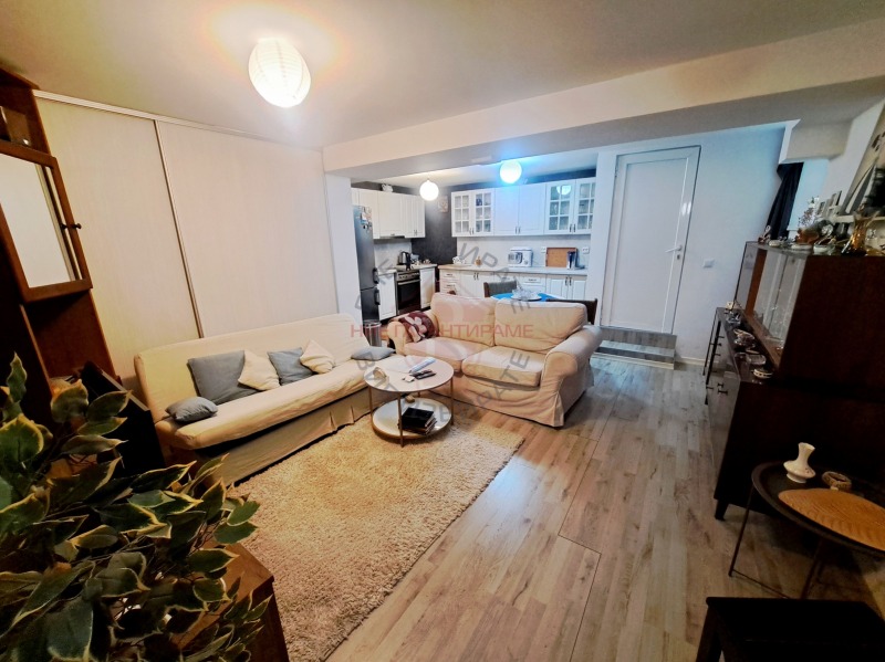 Satılık  1 yatak odası Varna , Centar , 80 metrekare | 42802217