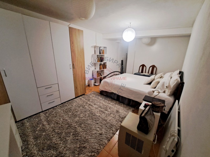 Satılık  1 yatak odası Varna , Centar , 80 metrekare | 42802217 - görüntü [3]