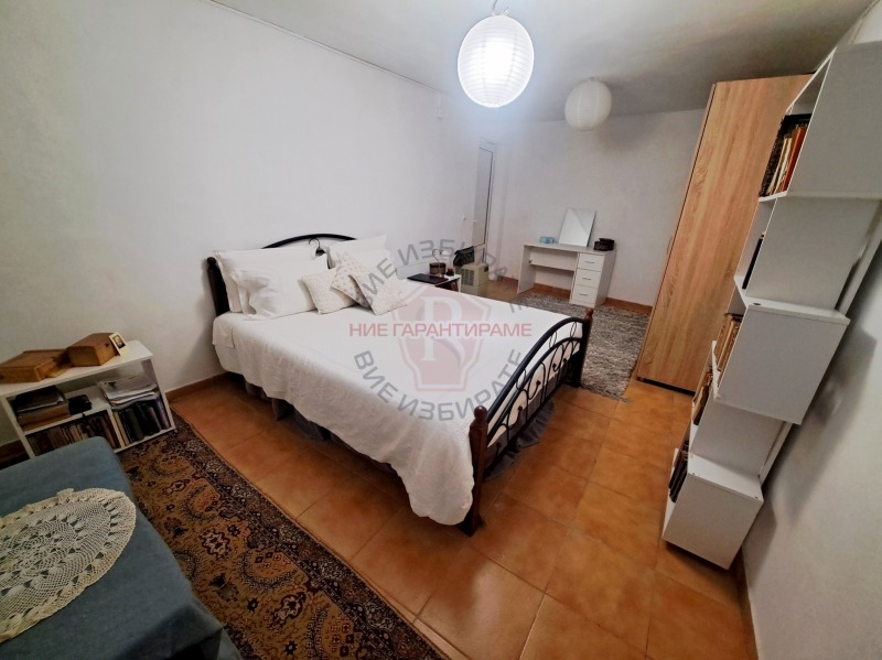 Satılık  1 yatak odası Varna , Centar , 80 metrekare | 42802217 - görüntü [4]
