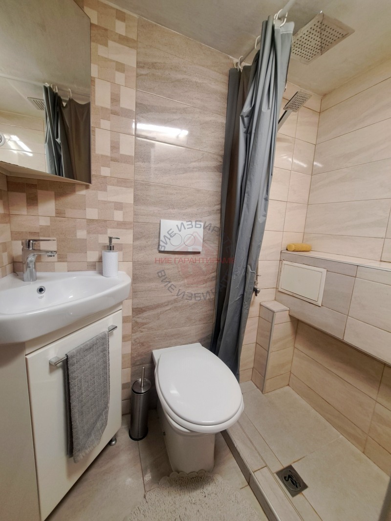 Satılık  1 yatak odası Varna , Centar , 80 metrekare | 42802217 - görüntü [6]