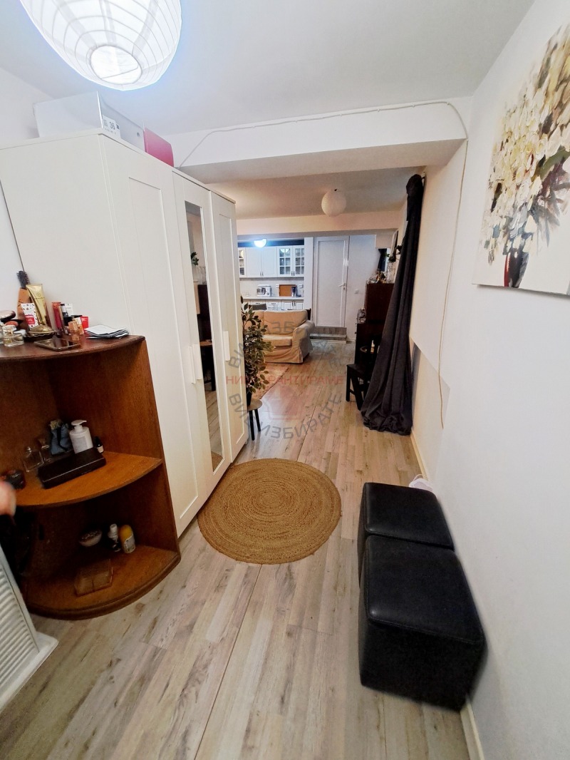 Satılık  1 yatak odası Varna , Centar , 80 metrekare | 42802217 - görüntü [7]