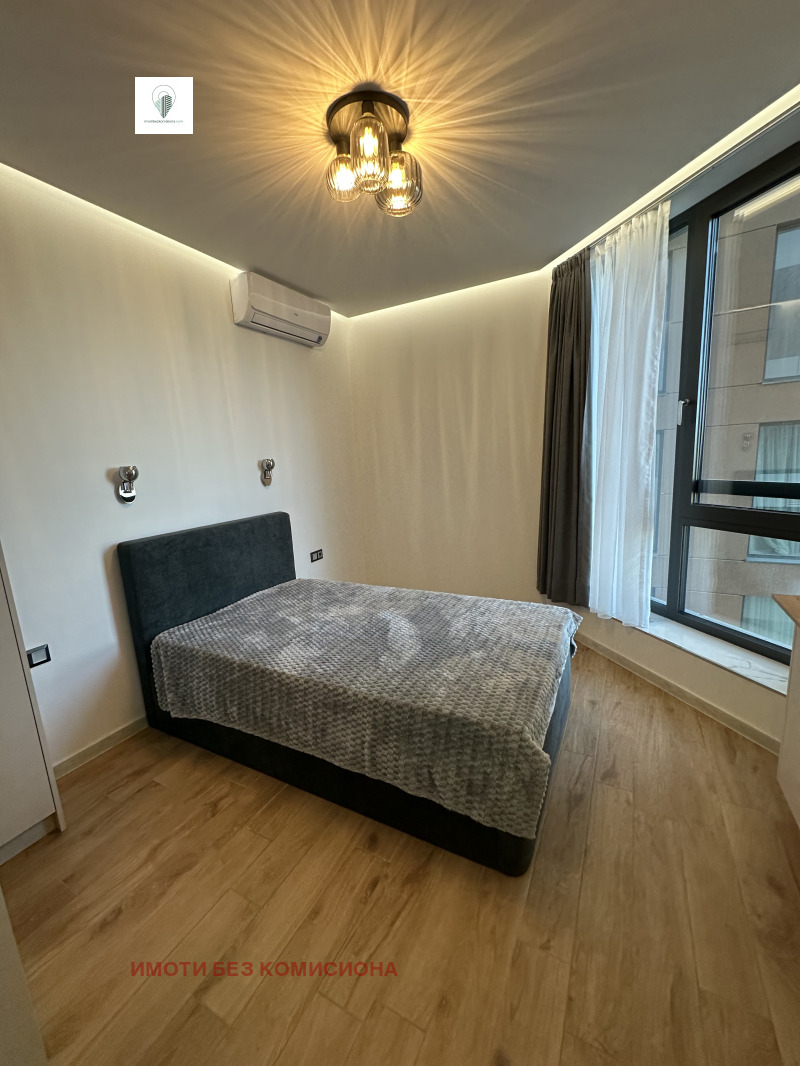 Продава 3-СТАЕН, гр. София, Кръстова вада, снимка 5 - Апартаменти - 52237518