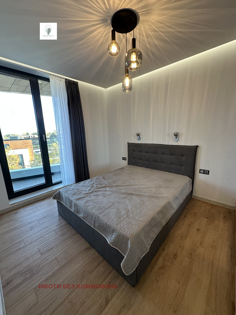 Продава 3-СТАЕН, гр. София, Кръстова вада, снимка 7 - Апартаменти - 52237518