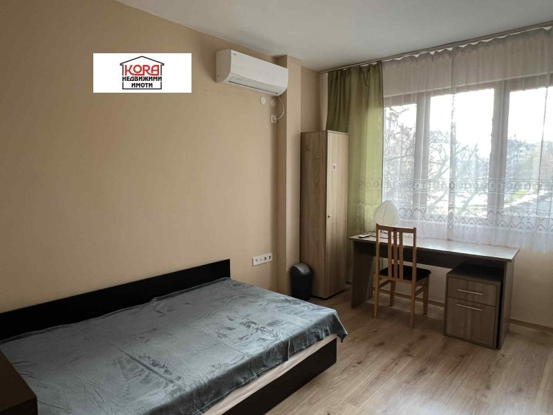 Продава 3-СТАЕН, гр. Плевен, Широк център, снимка 2 - Апартаменти - 53379798