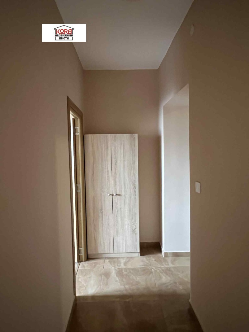 Продава 3-СТАЕН, гр. Плевен, Широк център, снимка 12 - Апартаменти - 53379798