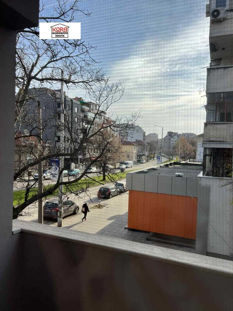 Продава 3-СТАЕН, гр. Плевен, Широк център, снимка 14 - Апартаменти - 53379798