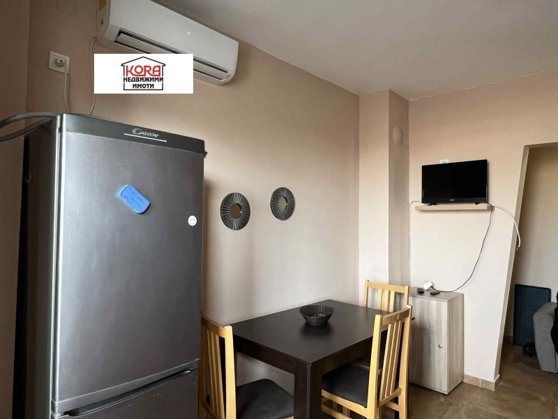 Продава 3-СТАЕН, гр. Плевен, Широк център, снимка 10 - Апартаменти - 53379798