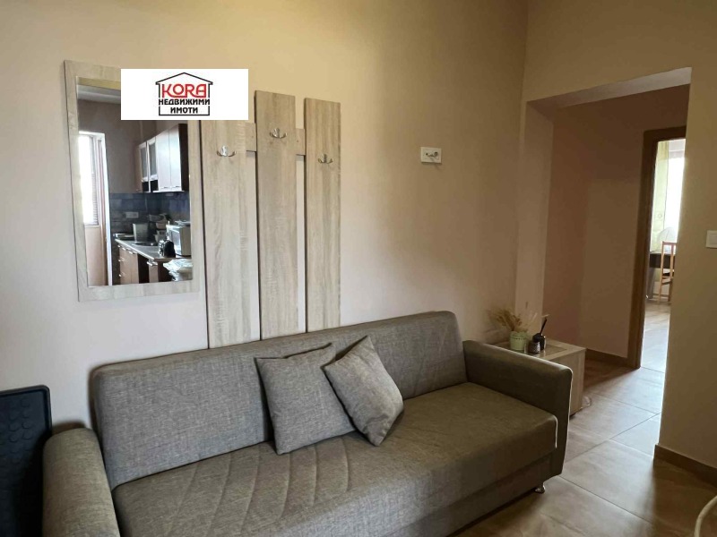 Продава 3-СТАЕН, гр. Плевен, Широк център, снимка 9 - Апартаменти - 53379798