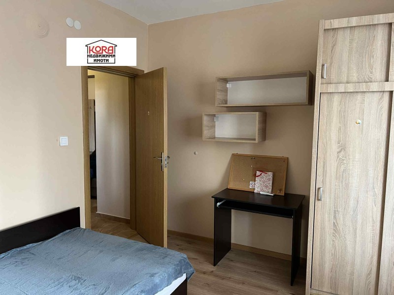 Продава 3-СТАЕН, гр. Плевен, Широк център, снимка 5 - Апартаменти - 53379798