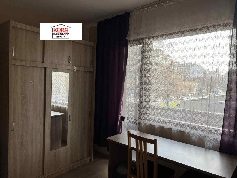 Продава 3-СТАЕН, гр. Плевен, Широк център, снимка 7 - Апартаменти - 53379798