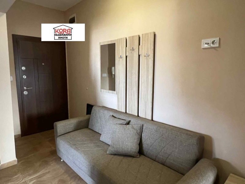 Продава 3-СТАЕН, гр. Плевен, Широк център, снимка 8 - Апартаменти - 53379798