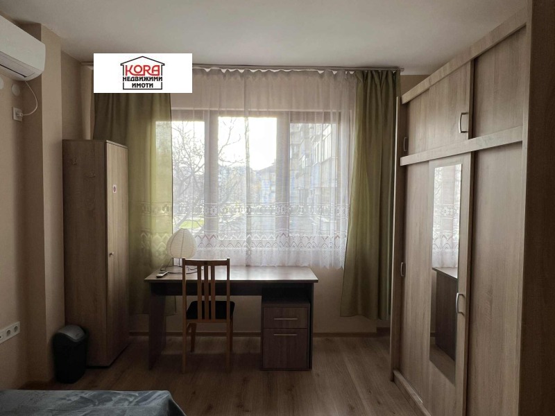 Продава 3-СТАЕН, гр. Плевен, Широк център, снимка 4 - Апартаменти - 53379798