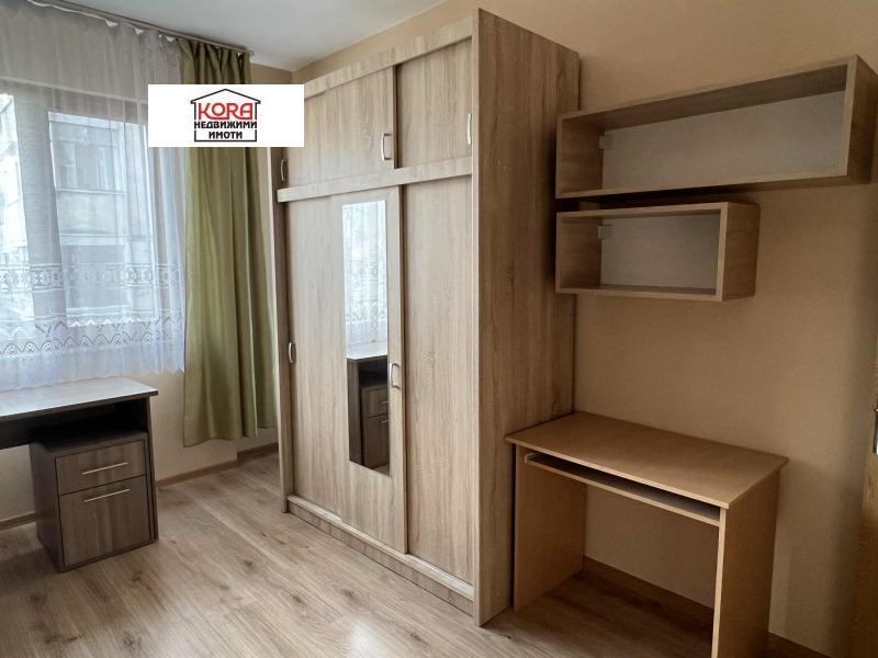 Продава 3-СТАЕН, гр. Плевен, Широк център, снимка 3 - Апартаменти - 53379798