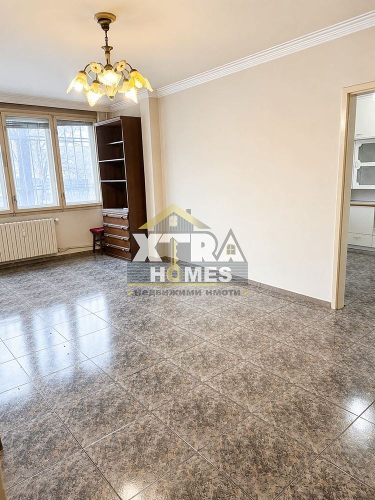 Продава 3-СТАЕН, гр. София, Хаджи Димитър, снимка 3 - Апартаменти - 55359192
