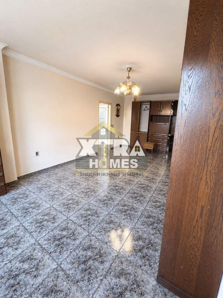 Продава 3-СТАЕН, гр. София, Хаджи Димитър, снимка 14 - Апартаменти - 55359192