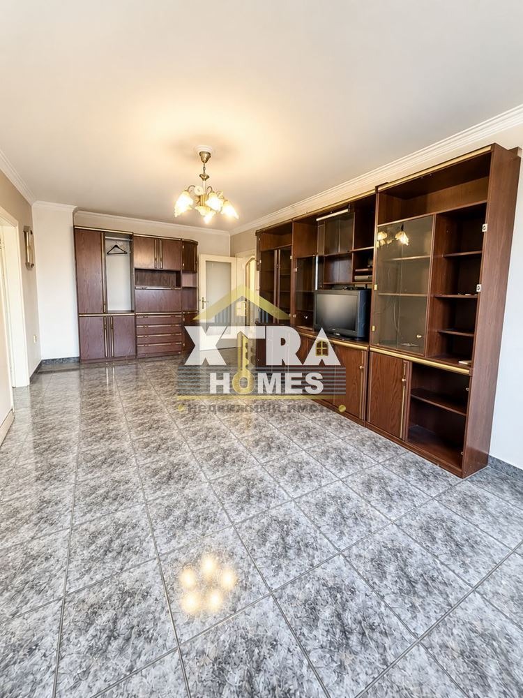 Продава 3-СТАЕН, гр. София, Хаджи Димитър, снимка 9 - Апартаменти - 55359192