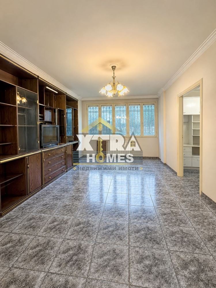 Продава 3-СТАЕН, гр. София, Хаджи Димитър, снимка 15 - Апартаменти - 55359192
