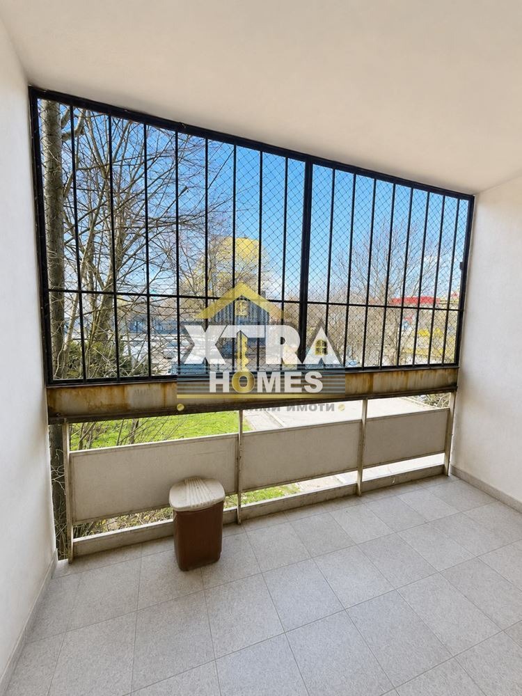 Продава 3-СТАЕН, гр. София, Хаджи Димитър, снимка 8 - Апартаменти - 55359192