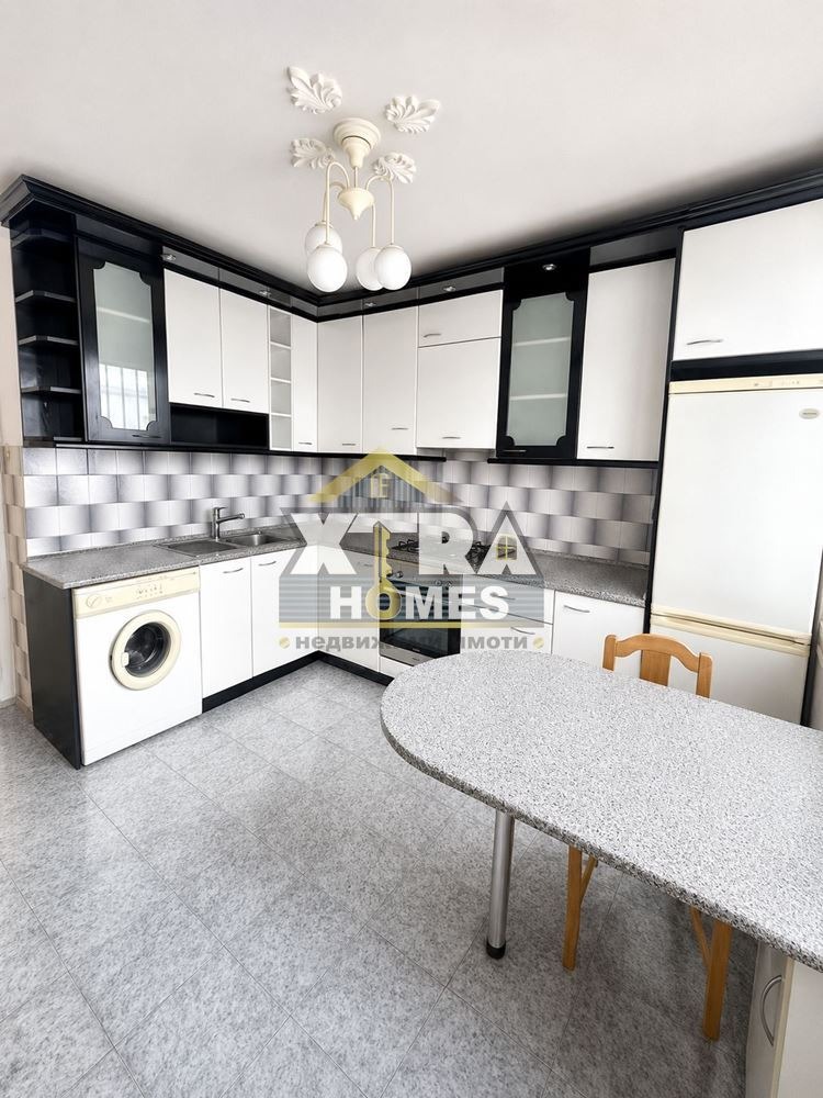 Продава 3-СТАЕН, гр. София, Хаджи Димитър, снимка 7 - Апартаменти - 55359192