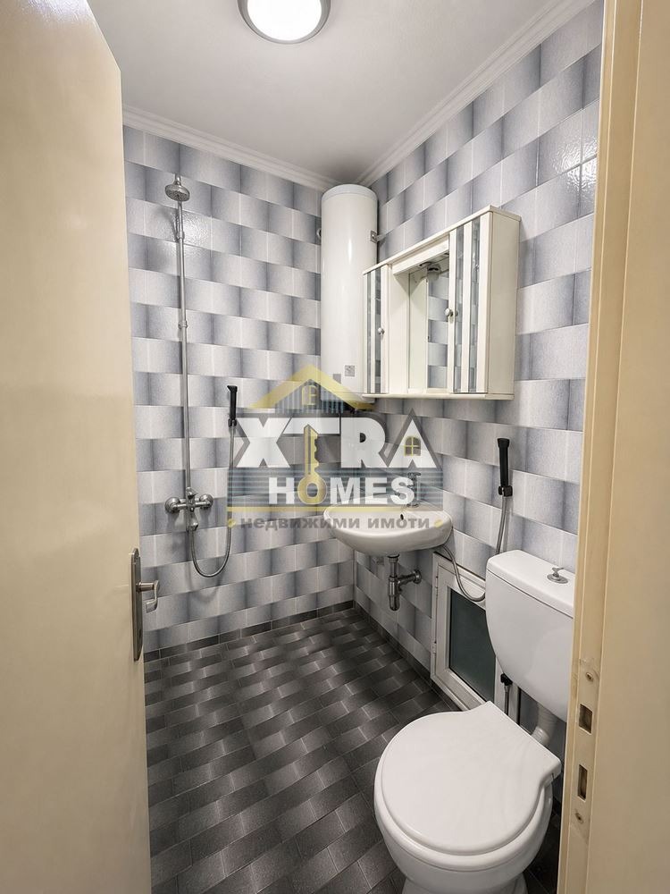 Продава 3-СТАЕН, гр. София, Хаджи Димитър, снимка 16 - Апартаменти - 55359192