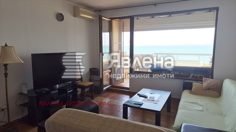 Продава 3-СТАЕН, гр. Поморие, област Бургас, снимка 7 - Апартаменти - 55711481