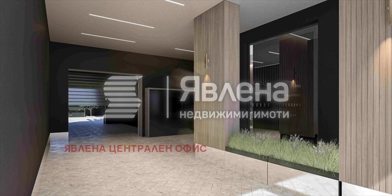 Продава 3-СТАЕН, гр. София, Зона Б-5, снимка 3 - Апартаменти - 56524705