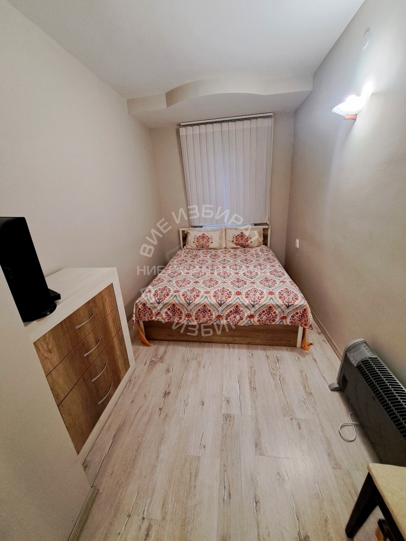 Satılık  2 yatak odası Varna , Centar , 130 metrekare | 51769069 - görüntü [4]