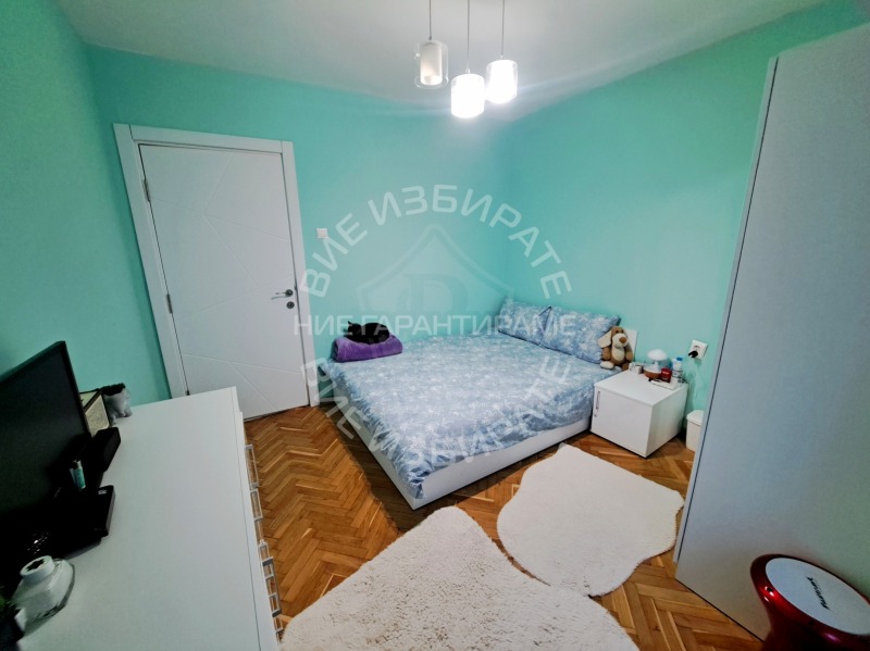 Satılık  2 yatak odası Varna , Centar , 130 metrekare | 51769069 - görüntü [3]