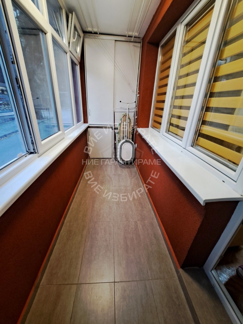 Satılık  2 yatak odası Varna , Centar , 130 metrekare | 51769069 - görüntü [7]