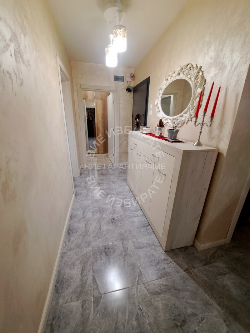Satılık  2 yatak odası Varna , Centar , 130 metrekare | 51769069 - görüntü [10]