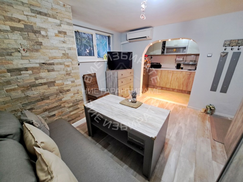 Satılık  2 yatak odası Varna , Centar , 130 metrekare | 51769069 - görüntü [12]