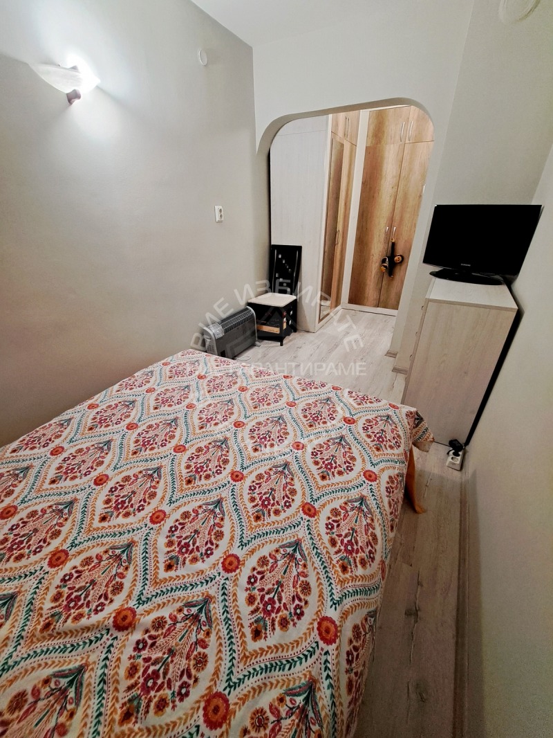 Satılık  2 yatak odası Varna , Centar , 130 metrekare | 51769069 - görüntü [5]