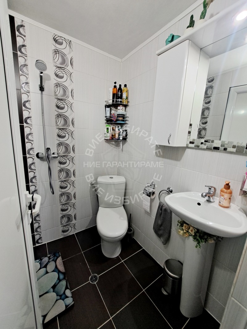 Satılık  2 yatak odası Varna , Centar , 130 metrekare | 51769069 - görüntü [14]