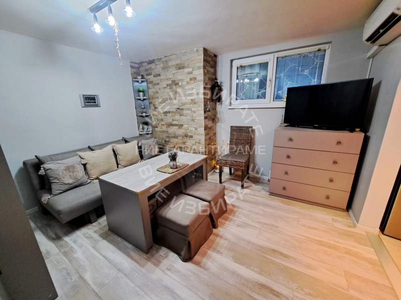 Satılık  2 yatak odası Varna , Centar , 130 metrekare | 51769069 - görüntü [11]