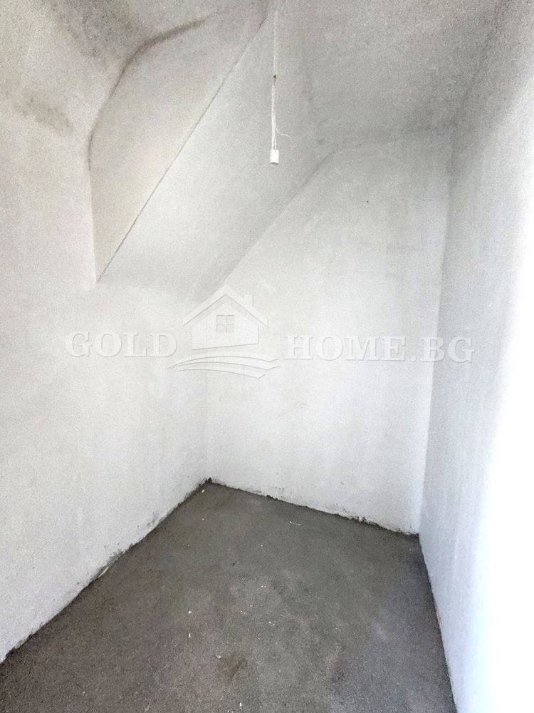 Продава 4-СТАЕН, гр. Пловдив, Христо Смирненски, снимка 13 - Апартаменти - 53858010