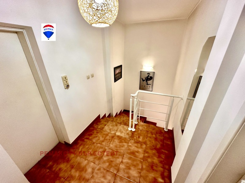 À venda  Casinha Ruse , Centar , 156 m² | 49578395 - imagem [5]