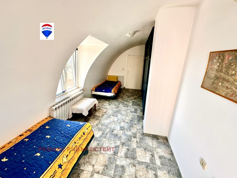 Продава  Мезонет град Русе , Център , 156 кв.м | 49578395 - изображение [13]