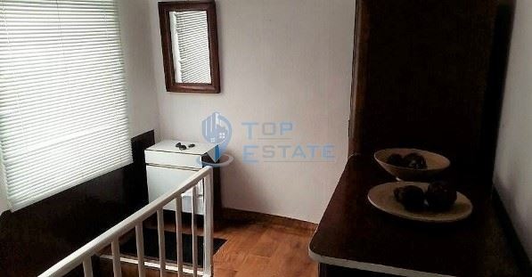 Продава КЪЩА, гр. Велико Търново, Стара част, снимка 6 - Къщи - 39981568